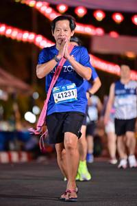 BIB: 
                            <button type="button" onclick="openModal(24193746)" class="btn btn-primary btn-sm float-right btn-popup" data-toggle="modal" data-target=".modal-high-quality">
                        <i class="fas fa-shopping-cart"></i> Add to Cart
                    </button>
                                            <button type="button" onclick="isThisMe(24193746, true)" class="btn btn-success btn-sm float-right btn-popup btn-isme hidden" data-toggle="tooltip" data-placement="bottom" title="นี่คือรูปของคุณใช่ไหม คลิกที่นี่เพื่อเอาเข้าอัลบั้ม">
                        <i class="fas fa-plus"></i> Add to album
                    </button>
                    <button type="button" onclick="isThisMe(24193746, false)" class="btn btn-warning btn-sm float-right btn-popup btn-isnotme hidden">
                        <i class="fas fa-ban"></i> Remove from album
                    </button>